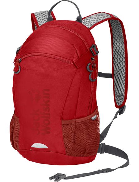 Jack Wolfskin Velocity 12L Hiking Pack